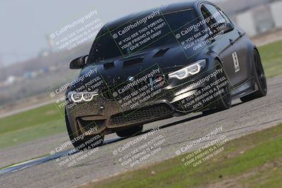 media/Jan-27-2024-Speed Ventures (Sat) [[ec8d26ed08]]/Red Group/Sweeper/